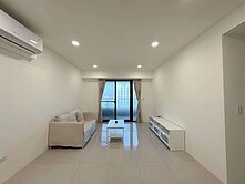 新鮮貨💎中港雲頂3海景視野大三房平車