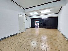 景平捷運站方便停車1+2 樓住辦-住商阿誠