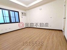 正南五街南應大明亮溫馨大三房美寓