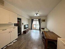 💥丹丹推薦💥陸江誠邑超值三房車