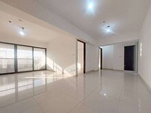 信義國小旁/美麗島雙捷運/全屋翻新美3房