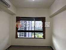 🔥青埔高鐵👑A18四房車🔥