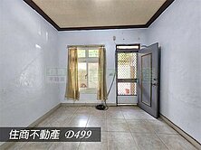 ♦️店長嚴選~中西區法華街稀有透天