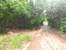 專約沙鹿休閒景觀農地