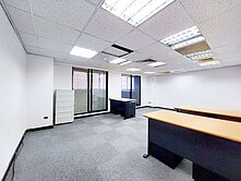 敦南保富環宇小辦公-中信房屋台北八德店