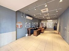 🏠 龍潭市中心收租金店面｜大地坪稀有釋出