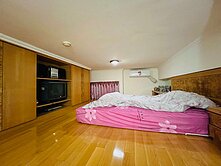 ⛪️(住商長安-甄甄)近中山站稀有漂亮寶貝