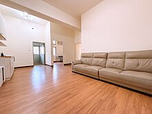 🏡頭家雙語學區🏡優質三房附機上車位美廈