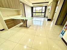 降價啦🏠獨家專約🏠廣豐商圈竹城新城超值四房雙車