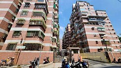 大寮市區屋主惜售低價美四房