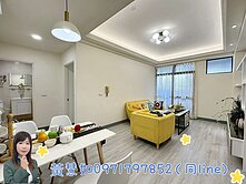 🍎獨家👍新光重劃區｜超低價.電梯美三房🍎