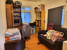 ☀️南勢角捷運站正對面邊間/稀有釋出有