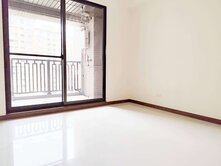 世界首席室內全配景觀宅