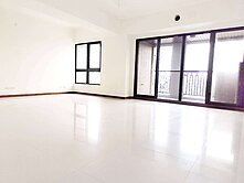 世界首席室內全配景觀宅