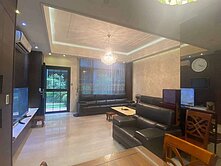 大里成功商圈電梯雙車樂沐別墅