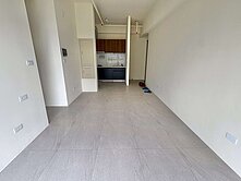 🌳全新交屋弘富重劃區🌳次頂樓視野兩房平車