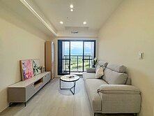 新埔ღ【市政御璽】高樓兩房平車