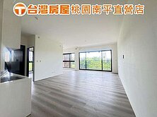 獨賣🌤️懷恩❤️東區全新【研森】樹海景觀3房車