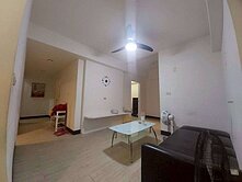 {後甲國中}秒殺免千萬三房三主臥 住商❤️田馨