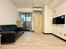 西區廣三SOGO勤美誠品旁中港之星美宅+車位