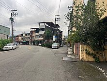 娟娟房地產～大地坪乙建