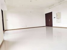世界首席室內全配景觀宅