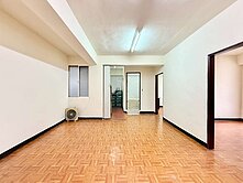 ‼️專簽‼️室內使用近33坪‼️近一中秀泰5+6樓