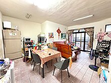 獨家✨華勛公園。邊間美寓4房+車位✨太平洋張琨賀