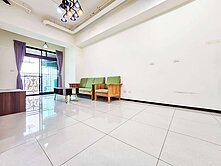 ‼️專簽‼️微笑世紀‼️大2房平車視野戶‼️