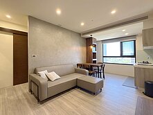 A7華亞科技園區【新潤鉑麗】明亮質感3房車