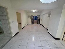 專約帝富高樓三房