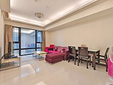 ‼️專簽‼️親家青雲道‼️三房側邊大平車‼️