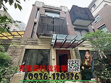 承辦💟鄉林帝堡面惠來公園大地坪豪墅