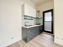 睦上田💎我成交兩戶😊最美視野D戶次頂樓在這裡