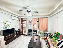 🪄大竹商圈🪄近新莊國小室內車庫孝親房透天