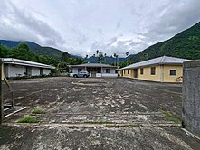 誠信房仲阿萬--獨賣埔里麒麟國小農地+合法農舍