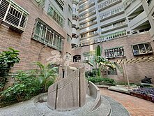 ✠夯！【博愛大道】｜福山學區｜陽台進出精美四房平車