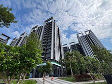 🔥市場最神Cp★露臺大三房平車★室內26坪🔥