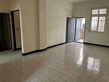 竹北７８０萬！自住投資首選！大空間通風採光美三房！