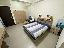 💖小潔好屋💖觀音輕屋齡收租2套房