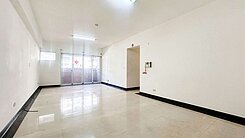 💖水湳皇城帝寶中央公園捷運3房B1柱邊平車阿堯 