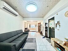 龍家天下3房+車