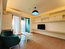 🏠SOGO景觀大套房