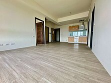 專任芎林里峰里白高樓視野美三房+平車