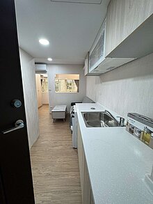house cover