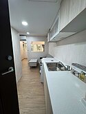中山國小捷運大面窗美宅