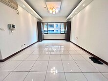 ✨住商恩瑋推薦✨大業巴黎名門三房車	