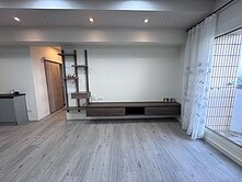 蘭潭風景區景觀2房