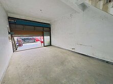 公寓價買正三樓車庫透天