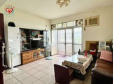 專-土城近捷運靜巷美寓🍀同心圓日昇